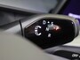 Volkswagen Tayron 1.5 eHybrid R-Line Edition | SoH 100% | Panoramadak | Trekhaak | 360 camera | ErgoActive stoelen | Black style | Harman/Kardon | Adaptieve demping | Adaptieve cruise control | Navigatie |