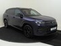 Volkswagen Tayron 1.5 eHybrid R-Line Edition | SoH 100% | Panoramadak | Trekhaak | 360 camera | ErgoActive stoelen | Black style | Harman/Kardon | Adaptieve demping | Adaptieve cruise control | Navigatie |
