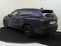 Volkswagen Tayron 1.5 eHybrid R-Line Edition | SoH 100% | Panoramadak | Trekhaak | 360 camera | ErgoActive stoelen | Black style | Harman/Kardon | Adaptieve demping | Adaptieve cruise control | Navigatie |