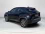 Toyota Yaris Cross 1.5 Hybrid 115 Dynamic