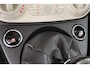 Fiat 500 1.0 Hybrid Dolcevita Panoramadak Apple CarPlay