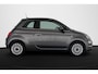 Fiat 500 1.0 Hybrid Dolcevita Panoramadak Apple CarPlay