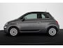 Fiat 500 1.0 Hybrid Dolcevita Panoramadak Apple CarPlay