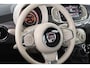 Fiat 500 1.0 Hybrid Dolcevita Panoramadak Apple CarPlay