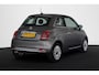 Fiat 500 1.0 Hybrid Dolcevita Panoramadak Apple CarPlay