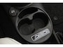 Fiat 500 1.0 Hybrid Dolcevita Panoramadak Apple CarPlay