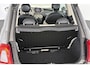 Fiat 500 1.0 Hybrid Dolcevita Panoramadak Apple CarPlay