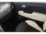 Fiat 500 1.0 Hybrid Dolcevita Panoramadak Apple CarPlay