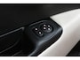 Fiat 500 1.0 Hybrid Dolcevita Panoramadak Apple CarPlay