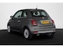 Fiat 500 1.0 Hybrid Dolcevita Panoramadak Apple CarPlay