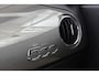 Fiat 500 1.0 Hybrid Dolcevita Panoramadak Apple CarPlay