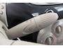 Fiat 500 1.0 Hybrid Dolcevita Panoramadak Apple CarPlay