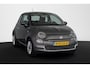 Fiat 500 1.0 Hybrid Dolcevita Panoramadak Apple CarPlay