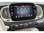 Fiat 500 1.0 Hybrid Dolcevita Panoramadak Apple CarPlay