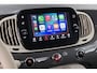 Fiat 500 1.0 Hybrid Dolcevita Panoramadak Apple CarPlay