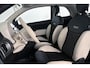 Fiat 500 1.0 Hybrid Dolcevita Panoramadak Apple CarPlay