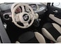 Fiat 500 1.0 Hybrid Dolcevita Panoramadak Apple CarPlay