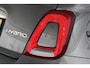 Fiat 500 1.0 Hybrid Dolcevita Panoramadak Apple CarPlay