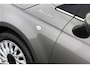Fiat 500 1.0 Hybrid Dolcevita Panoramadak Apple CarPlay