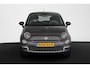 Fiat 500 1.0 Hybrid Dolcevita Panoramadak Apple CarPlay