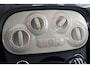 Fiat 500 1.0 Hybrid Dolcevita Panoramadak Apple CarPlay