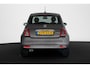 Fiat 500 1.0 Hybrid Dolcevita Panoramadak Apple CarPlay