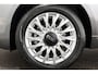 Fiat 500 1.0 Hybrid Dolcevita Panoramadak Apple CarPlay