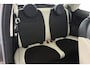 Fiat 500 1.0 Hybrid Dolcevita Panoramadak Apple CarPlay