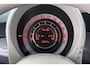 Fiat 500 1.0 Hybrid Dolcevita Panoramadak Apple CarPlay