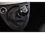 Fiat 500 1.0 Hybrid Dolcevita Panoramadak Apple CarPlay