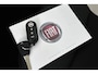 Fiat 500 1.0 Hybrid Dolcevita Panoramadak Apple CarPlay