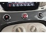 Fiat 500 1.0 Hybrid Dolcevita Panoramadak Apple CarPlay