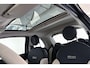 Fiat 500 1.0 Hybrid Dolcevita Panoramadak Apple CarPlay