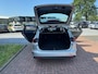 Kia Ceed Sportswagon 1.6 CRDi DynamicLine, Euro 6, Automaat, Marge, Apple Carplay