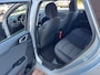 Kia Ceed Sportswagon 1.6 CRDi DynamicLine, Euro 6, Automaat, Marge, Apple Carplay