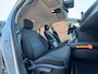 Kia Ceed Sportswagon 1.6 CRDi DynamicLine, Euro 6, Automaat, Marge, Apple Carplay