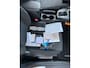 Kia Ceed Sportswagon 1.6 CRDi DynamicLine, Euro 6, Automaat, Marge, Apple Carplay
