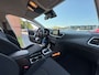 Kia Ceed Sportswagon 1.6 CRDi DynamicLine, Euro 6, Automaat, Marge, Apple Carplay