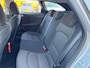 Kia Ceed Sportswagon 1.6 CRDi DynamicLine, Euro 6, Automaat, Marge, Apple Carplay