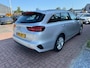Kia Ceed Sportswagon 1.6 CRDi DynamicLine, Euro 6, Automaat, Marge, Apple Carplay
