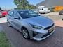 Kia Ceed Sportswagon 1.6 CRDi DynamicLine, Euro 6, Automaat, Marge, Apple Carplay