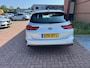 Kia Ceed Sportswagon 1.6 CRDi DynamicLine, Euro 6, Automaat, Marge, Apple Carplay