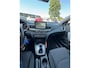 Kia Ceed Sportswagon 1.6 CRDi DynamicLine, Euro 6, Automaat, Marge, Apple Carplay
