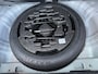 Kia Ceed Sportswagon 1.6 CRDi DynamicLine, Euro 6, Automaat, Marge, Apple Carplay