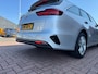 Kia Ceed Sportswagon 1.6 CRDi DynamicLine, Euro 6, Automaat, Marge, Apple Carplay