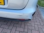 Kia Ceed Sportswagon 1.6 CRDi DynamicLine, Euro 6, Automaat, Marge, Apple Carplay