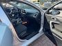 Kia Ceed Sportswagon 1.6 CRDi DynamicLine, Euro 6, Automaat, Marge, Apple Carplay