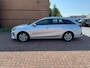 Kia Ceed Sportswagon 1.6 CRDi DynamicLine, Euro 6, Automaat, Marge, Apple Carplay