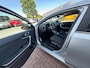 Kia Ceed Sportswagon 1.6 CRDi DynamicLine, Euro 6, Automaat, Marge, Apple Carplay