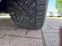 Kia Ceed Sportswagon 1.6 CRDi DynamicLine, Euro 6, Automaat, Marge, Apple Carplay